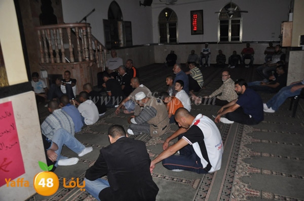 jomo3 jabaliya mosque 0512 (7).JPG